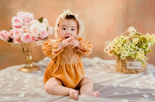 宜阳廊坊助孕生子哪家医院好？过来人经验分享